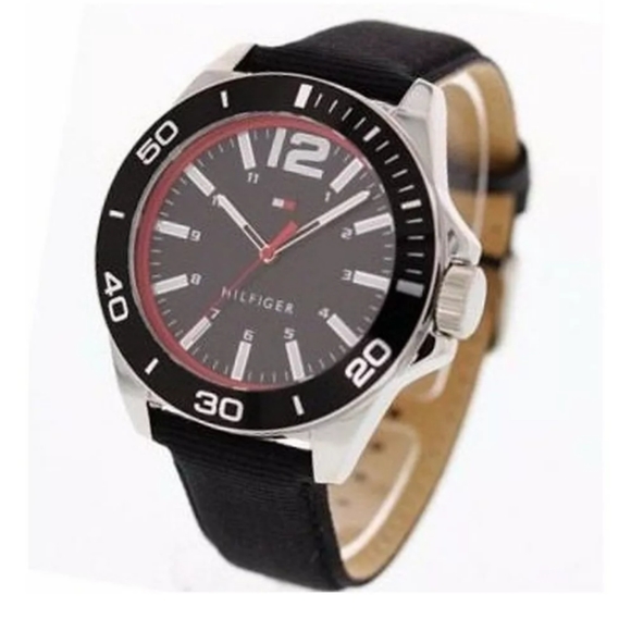 tommy hilfiger 1791301